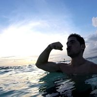 Alessandro Angio的照片