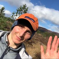 Фотографии пользователя Mat Piasecki