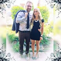 Jonas Kröper's Photo