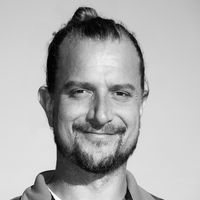 Fotos de Immanuel Schulz