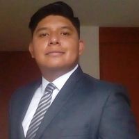 Fotos de Omar Ledezma Lara