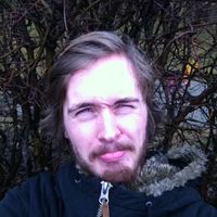 Fotos de Peter Steinholt Mortensen