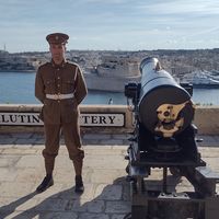 STEFANO MARCHESANI的照片