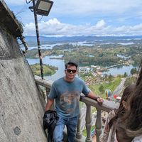 Narendra Gaur's Photo