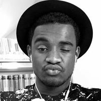 Toavina Deba Kely's Photo