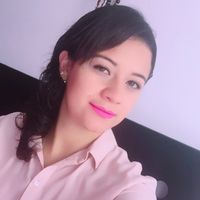 Fotos de astrid cile