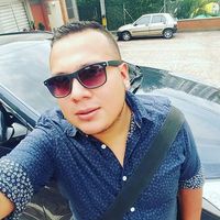 Jhonatan Rojas Diaz的照片