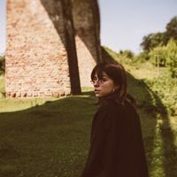 Olena Burban的照片