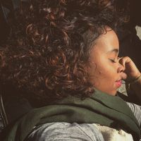 Ca Crocodilo的照片