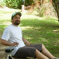 Fotos de Sebastian Longueira