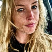 Lotte de Groote's Photo