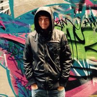 Hiroki Higaki的照片