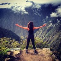 Tilla Milani's Photo