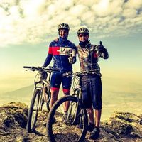 Fotos von Diego Higuera