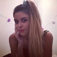 Andrea Del Gesso's Photo