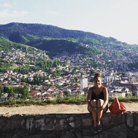 Fotos de Inma Gonzalez Allende