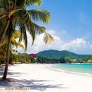 Looking for buddies to explore Langkawi的照片