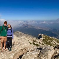 Fotos de Romain Facuna