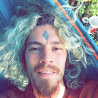 Awen Moriceau的照片