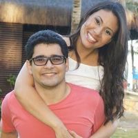 Felipe Marinho's Photo