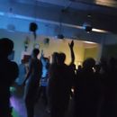 Spirit Party's picture