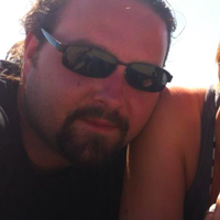 Fotos de Flo Schmidt