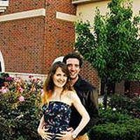 Justin Uffelman's Photo