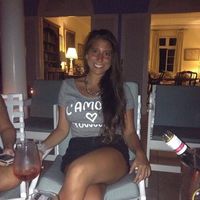 Photos de Agus Gianni