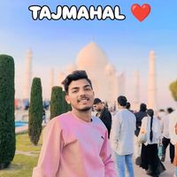 Priyanshu Kumar's Photo