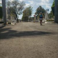 Maria V. Zuluaga Dávila's Photo