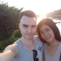 Quentin Daguerre's Photo