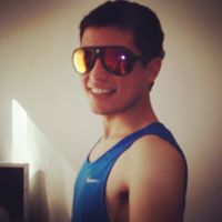 Gonzalo Alquinta's Photo