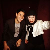 Fotos de Matthieu Suiche