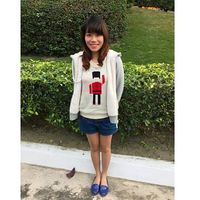 Annie Lin's Photo