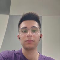 Fotos de Furkan Canak