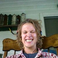 Joey DiPaola's Photo