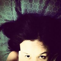 Myra Andrade的照片