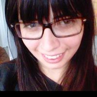 Madeleine Alderson's Photo