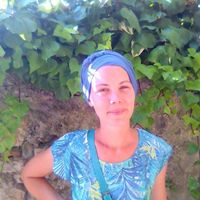 Photos de Marinette Devinette