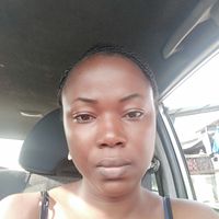 Faty Konate的照片