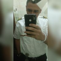 Tarad Junior's Photo