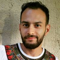 Fotos von Samuel Huber