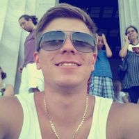 Fotos de Miłosz Wojszni