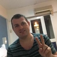 Joost Kellendonk的照片