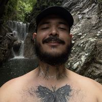 Héctor Rivera's Photo