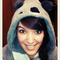 Sophie Roubin's Photo