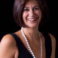 Фотографии пользователя Sandra Lima