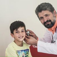 Abdurrahim Çekin's Photo