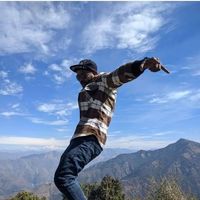 Photos de Rahul Rahul Rm