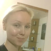 Zdjęcia użytkownika Johanna Liukka